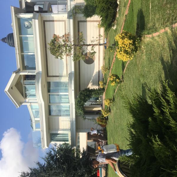 Böcek Haşere İlaçlama